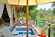 Top Ubud