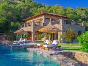 Top Fethiye