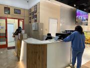 Eagle Town Serviced Apartment
