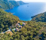 Top Fethiye