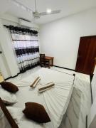 Sanku Place Hiriketiya