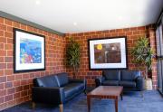 Top Manjimup