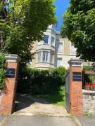 Top Saint-Didier-en-Velay