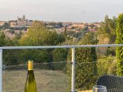 Top Béziers