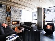 Chalet Nevalhaia - maeva Home - Chalet élégant 6 pièces 12 personnes - Exclusive - super Home MAE-2141