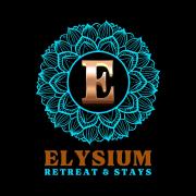 Elysium Retreat & Stays