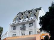 Top Da Lat