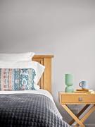 Reubs - Margaret River