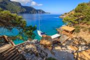 Top Fethiye