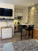 Top Sátoraljaújhely