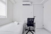 Top Tangerang