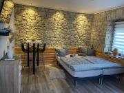 Top Sátoraljaújhely