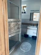 Top Sátoraljaújhely