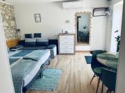 Top Sátoraljaújhely