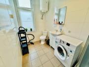 Top Katowice Top Katowice