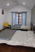 Top Mahabalipuram