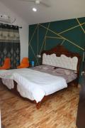 Top Mahabalipuram