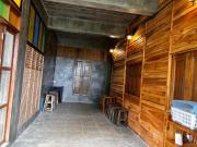 Top Ban Pok Nai Top Ban Pok Nai