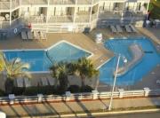 Top Myrtle Beach