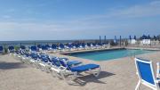 Top Myrtle Beach
