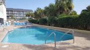 Top Myrtle Beach