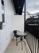 Top Brisbane