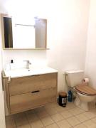 Top La Roche-sur-Yon