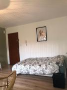 Top La Roche-sur-Yon