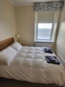 Top Aberystwyth