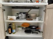 Top Neapol Top Neapol