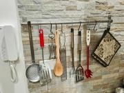 Top Neapol Top Neapol