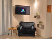 Top Neapol Top Neapol