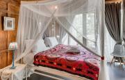 Top Ubud
