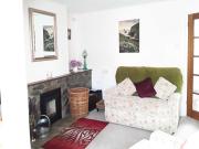 Shirleys Cottage Shirleys Cottage