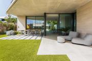 Villa Al Fresco Sitges Center and 10 minutes walk from beach Amaizing Design New Villa and new urbanization