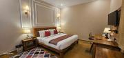 Top Jaisalmer