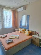 Апартамент Орловска