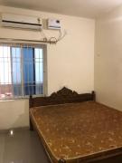 Top Bhubaneshwar Top Bhubaneshwar