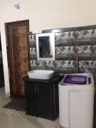 Top Bhubaneshwar Top Bhubaneshwar