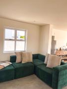 Unit Dwarskersbos Shelley Point Golf Estate