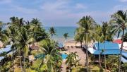 Top Ko Lanta Top Ko Lanta