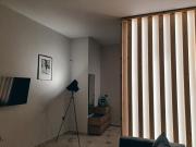 Top Piraeus Top Piraeus