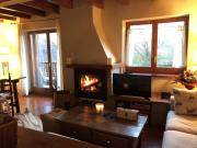 Top Palau-de-Cerdagne