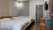 Top George Town