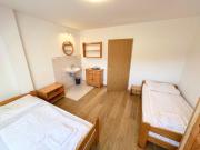 Top Boží Dar Top Boží Dar