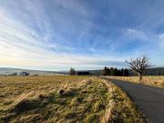 Top Boží Dar Top Boží Dar