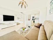 Top Acantilado de los Gigantes