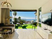 Top Acantilado de los Gigantes