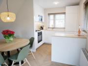 Top Sint Maartensvlotbrug