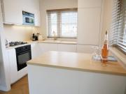 Top Sint Maartensvlotbrug